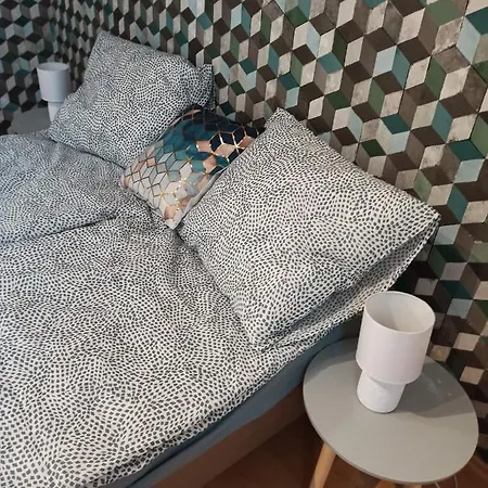 B4 Garden *** Siófok