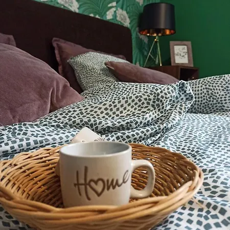 B4 Garden *** * Siófok