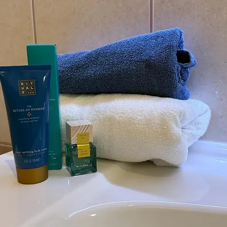 B4 Garden *** * Siófok